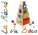 la récré du bois